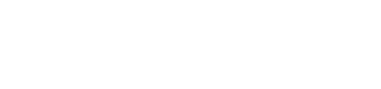 Le International Logistics B.V.